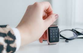 Migros'tan akıllı saat almak isteyenlere müjde! Apple, Huawei ve Xiaomi'de dev fırsat! 28 Temmuz 2022 fiyat listesi