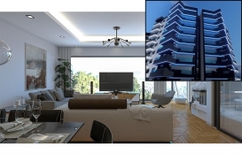 Lemariz İzmir fiyat!