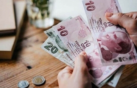 SGK ve Bağ-Kur'lular dikkat! Milyonlarca vatandaş bu haberi bekliyor! 1800 pirim günü düşecek mi?