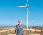 İzmir yenilenebilir enerjide başkent olacak!