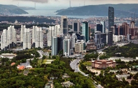 Konut teşvikleri piyasayı nasıl etkiliyor?