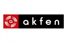 Akfen Holding ile Akfen Mühendislik birleşiyor!