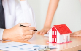 Son 15 yılda konutlar 24 metrekare küçüldü!