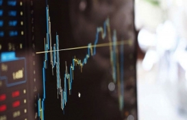 6 Mart haftasında hangi şirketler temettü verecek? Hangi şirket ne kadar temettü ödemesi yapacak? Siz de hemen bakın!