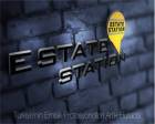 ESTATE STATION 2014 sonuna kadar 40 emlak istasyonu açacak!