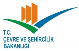 82.8 milyar TL'lik 431 projeye ÇED olumlu kararı!