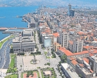 İzmirliler yakında İstanbulluların kiracısı olacak!