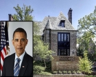 Barack Obama, Türk Büyükelçiliği’ne komşu oluyor!