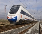 tcdd taşımacılık