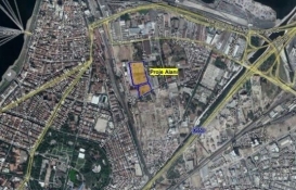 Alsancak Evora İzmir fiyatları!