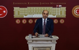 Fikret Şahin'den şehir hastaneleri açıklaması!