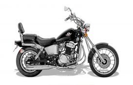 Regal Raptor Classic 125 fiyatları ne kadar? İşte Regal Classic 125 25 Ekim 2022 fiyat listesi!