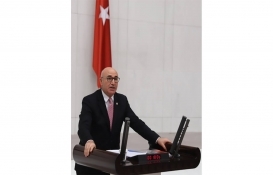 Apartmanda kedi köpek besleyenler dikkat! TBMM'ye sunuldu!