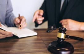 Konkordato sürecinde alacaklılar dikkat! Kritik 15 gün!