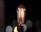 Akıllı ampul EmberLight 2015'te evlerde!
