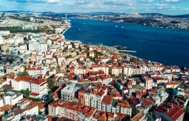 Konut tapu harcı 2020!