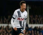 Dele Alli'nin yeni evi başına iş açtı!