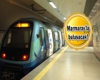 tuzla metro projesi