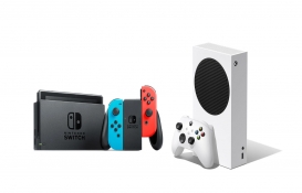 MediaMarkt'tan oyun konsollarında kaçırılmayacak fırsat! İşte 30 Temmuz 2022 fiyat listesi...