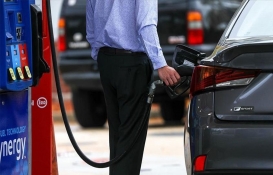 Ucuz yakıt için bunu da yaptılar! Pes artık dedirtecek