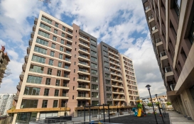 İzmir'de 2019-2023 yılları arasındaki 165 projenin 144'ü tamamlandı! 