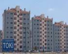 TOKİ İzmir Bayındır'da 147 adet konut inşa edecek!