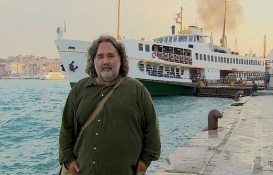 Yörük Işık 'ın boğaz manzarasını kapatan kaçak kat yıkılacak!