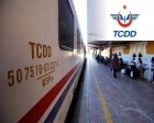 Kamu İktisadi Teşebbüsleri'nde en yüksek ödenek TCDD'ye!