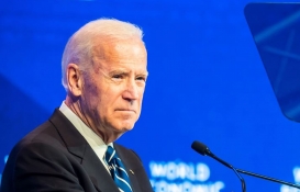 Joe Biden, inşaat projelerinde maliyetleri azaltacak kararnameyi imzaladı!