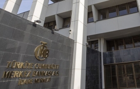 Merkez Bankası'nın ödeme sistemi FAST hizmete giriyor!