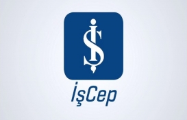 İş Bankası’ndan İşCep’i kullanlara tam 500 TL indirim!