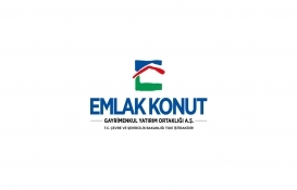 Emlak Konut Kocaeli Körfez Parseli 2019 yıl sonu değerleme raporu!