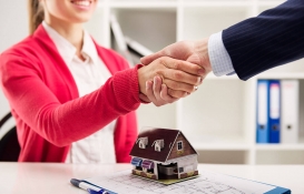 Uygun fiyata kiralık dükkan! O Belediye 11 adet iş yerini kiraya veriyor!