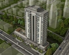 Referans Kartal Towers teslim bilgisi!