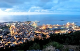 Trabzon Büyükşehir'den 60.1 milyon TL'ye satılık 14 gayrimenkul!