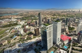 Emlakçılara ve gayrimenkul ofislerine Kovid-19 rehberi!