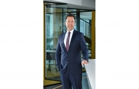 Yakıt faturasından tasarruf için ısı yalıtımı yapılmalı!