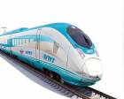 Yüksek Hızlı Tren fiyatlarını vatandaş belirleyecek!