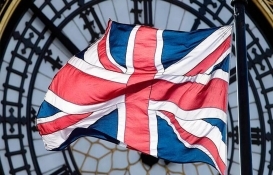 Gayrimenkul yatırımında İngiltere fırsatı!