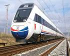  Ankara-İstanbul Yüksek Hızlı Treni seferlerine üç tarihi törenle başlayacak!