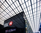 Türkiye HSBC'nin yatırım için öncelikli 21 pazarından biri!