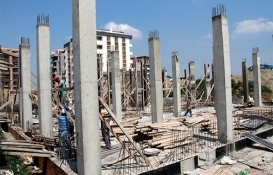 2020 yılı yapı yaklaşık birim maliyet bedelleri!