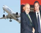 Airbus Çorlu'ya yatırım yapacak!