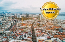 İmar barışı hakkında tüm merak edilenler!