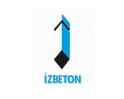 İzbeton'un inşaat ruhsatı yok!