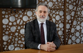 İnşaat sektöründe yerli ürün