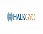 Halk GYO bankacılık merkezi için ruhsat aldı!