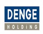 Denge Yatırım Holding A.Ş grup şirketleri bilgilerini yayınladı!