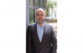 Özak GYO 2021'de 1.5 milyar TL'lik hasılat elde etti!