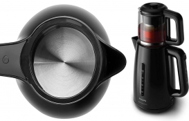 Çok satan çay makineleri en ucuza nerede? 15 Ekim 2022 fiyat listesi...